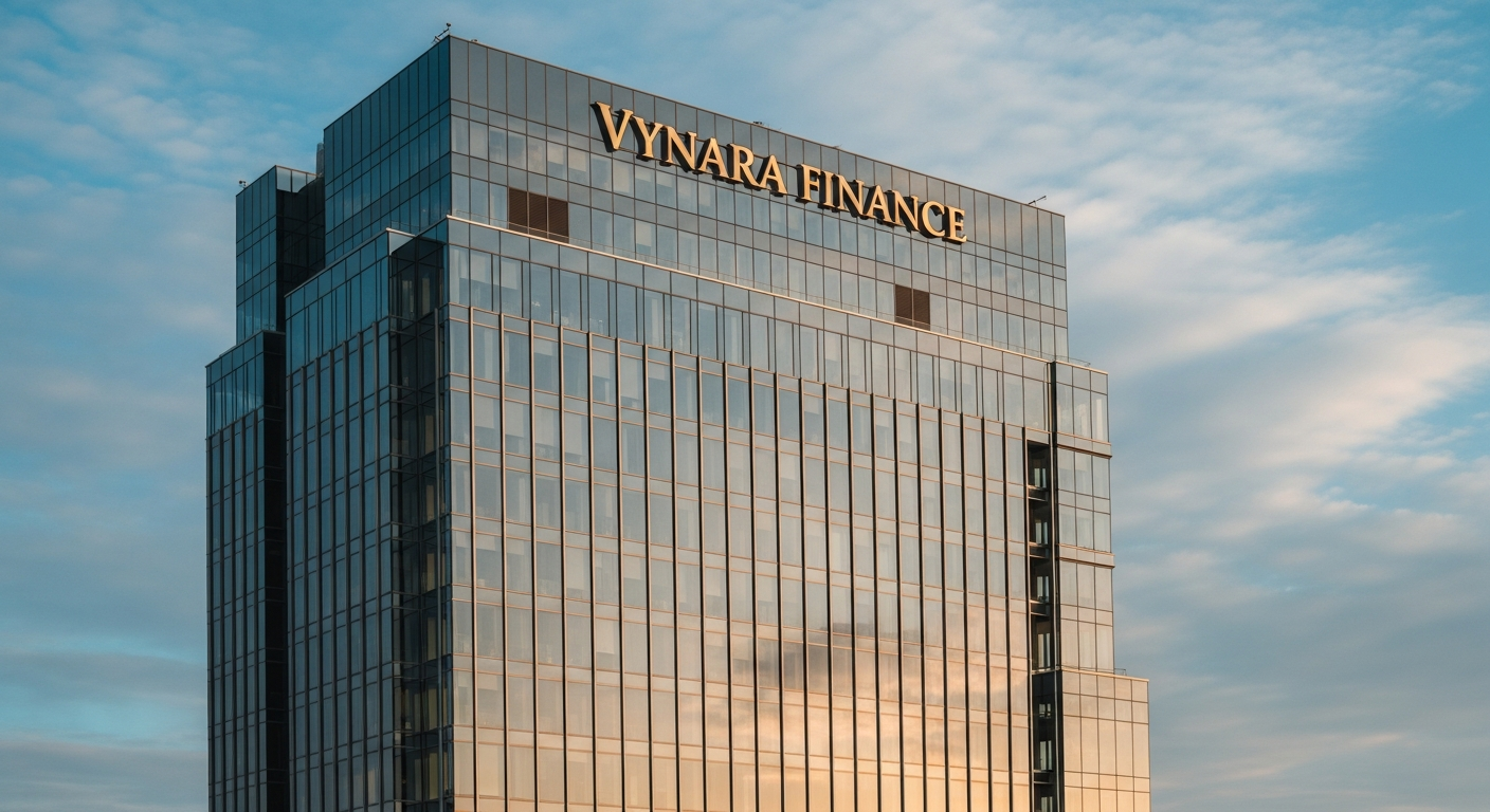 Refinancing