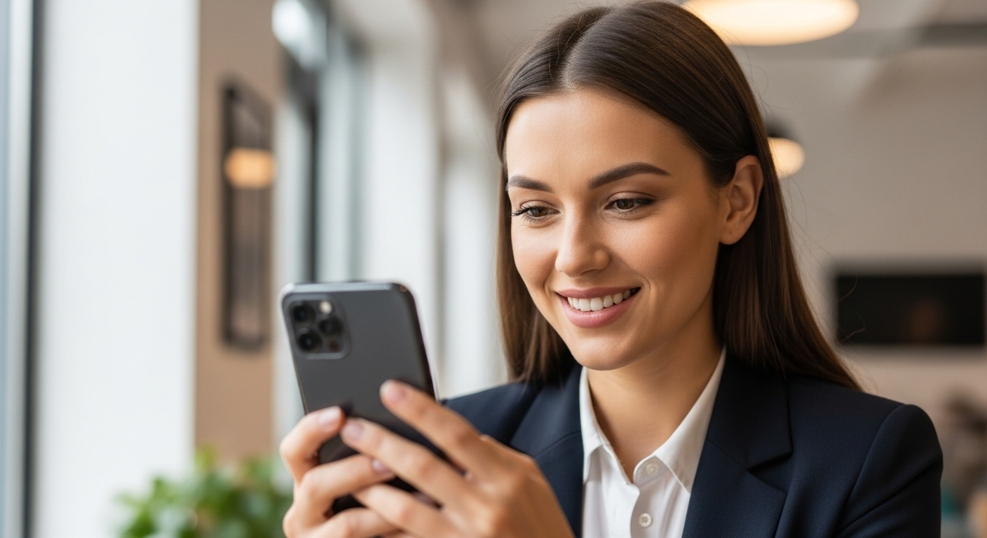 Personal Loan
